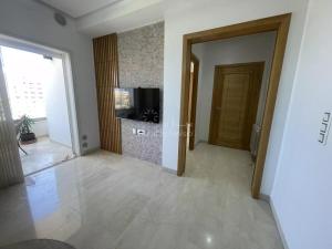 location saisonniere S1 a Sousse