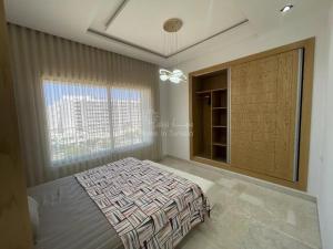 location saisonniere S1 a Sousse