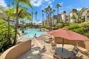 North Coast C106 - 蒂梅丘拉