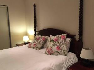 Goosevalley Golf Estate Renovated 2 Bedroom Apartment Unit LL6