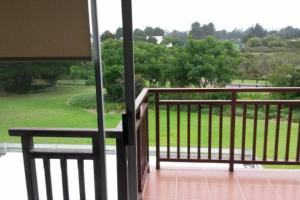 Goosevalley Golf Estate Renovated 2 Bedroom Apartment Unit LL6