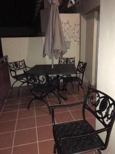 Goosevalley Golf Estate Renovated 2 Bedroom Apartment Unit LL6