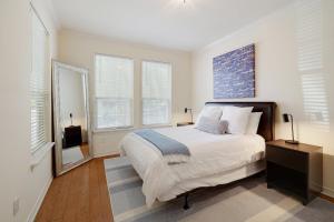 Rosey Bouldin Home Minutes to DT - Adelaide!