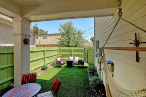 Rosey Bouldin Home Minutes to DT - Adelaide!