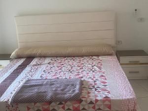 شرم الشيخ خليج نعمة قرية صن شاين