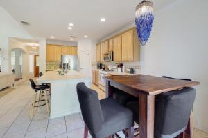 Rosey Bouldin Home Minutes to DT - Adelaide!