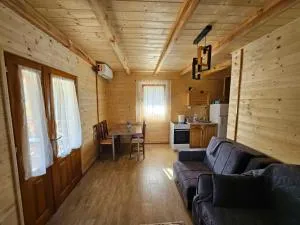 Brvnara - Mataruška Banja