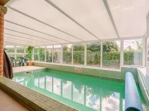 2 Bed in Pickering 88955 - 惠特比