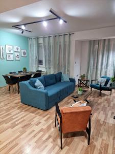 Mint Loft - City Center