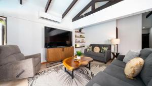 Villas Sol 29 Gorgeous Villa With Private Pool