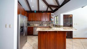 Villas Sol 29 Gorgeous Villa With Private Pool