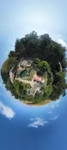 Rancho do Zé João - Queluz