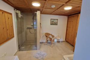 Ferienhaus Beringer am Kallbach