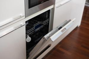 2HomeRent Apartamenty w Dzielnicy Muzycznej