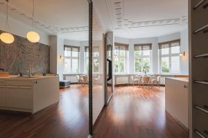 2HomeRent Apartamenty w Dzielnicy Muzycznej