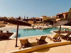 Take It EaSea - Лос-Абрігос