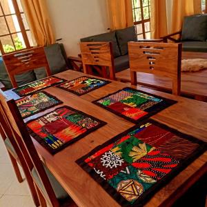 Makinihomestay