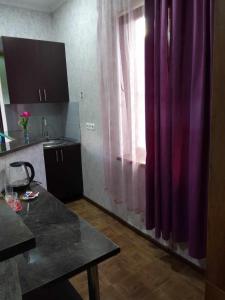 Resort Hotel BIJNISI