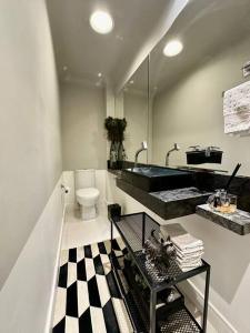 Casa Design Privacidade Familiar