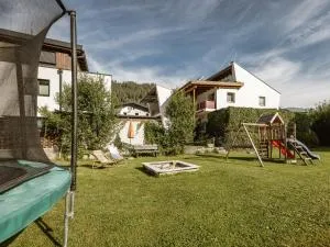 阿尔卑斯公寓 - 奥伯林塔尔的里德