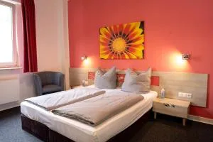 Honeybee Properties Mosel - Waldesch