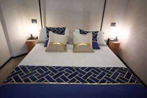 Porta Romana a 2km Il Nido romantico a Siena