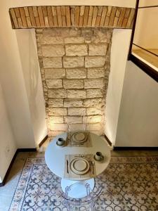 Luci Rosa suite img11