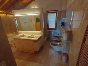 schönes Haus 5 separates Zimmer mit Sauna