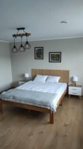 Pod Orzechem Włoskim