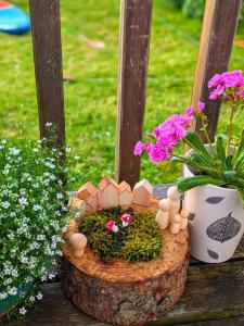 Quaint 3 Bedrooms Ditchling Beacon near beach bus