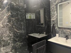 Apartament Prima Arena