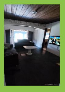 Su Casa Praia Chapéu Virado 9 a 20 pessoas