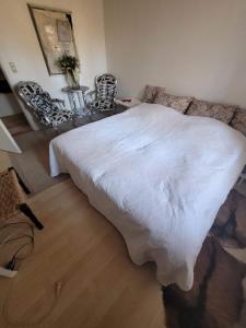 Astrup vig Spa og Sauna - Apartmány, Roslev