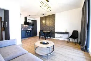 Na Widoku - Pietrzwałd