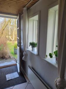 Astrup vig Spa og Sauna