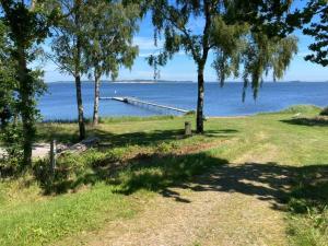 Astrup vig Spa og Sauna