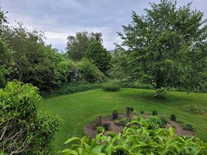 Astrup vig Spa og Sauna