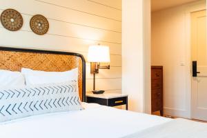 The Franklin Hotel Marthas Vineyard