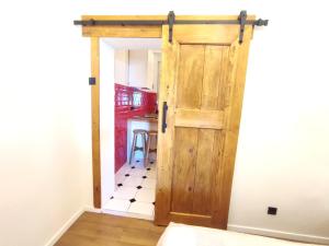 Apartment Heaven Downtown Zagreb