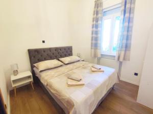 Apartment Heaven Downtown Zagreb