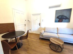 Apartment Heaven Downtown Zagreb