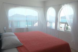 Manzanillo-Private Pool - Ocean Views