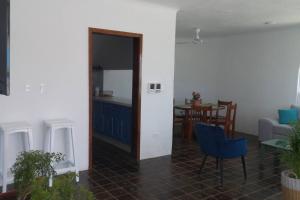 Manzanillo-Private Pool - Ocean Views