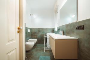 Amantea Apartment - Housea