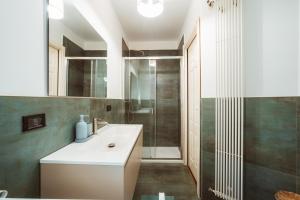 Amantea Apartment - Housea