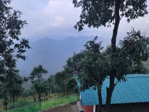 Neo Resort - كاناتال