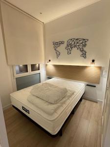 Madrid Centro Apartamnto Estreno