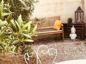 Studio Peyresol