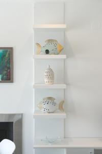 Acquamarina Apartment