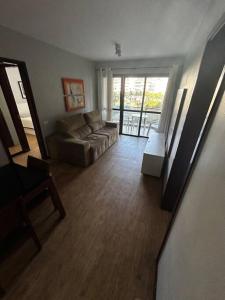 Apartamento - 1 quarto - 132